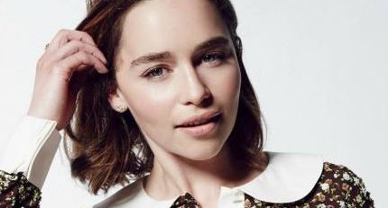 溫州有哪些值得信賴的整形醫(yī)院？這些醫(yī)院能幫助您進(jìn)行整形手術(shù)！快來(lái)了解一下吧！