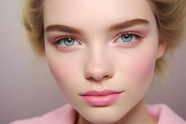 探秘沈陽整容醫(yī)院行業(yè)：性價比突出，競爭激烈