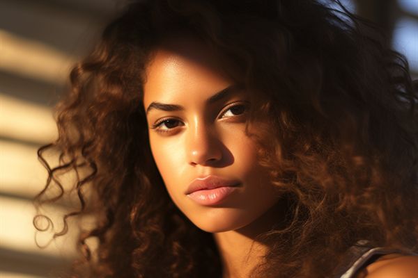 北京加減美穆寶安V美減齡提升？韓國(guó)必當(dāng)歸崔泰錫時(shí)空逆齡線雕，解密誰(shuí)更勝一籌？