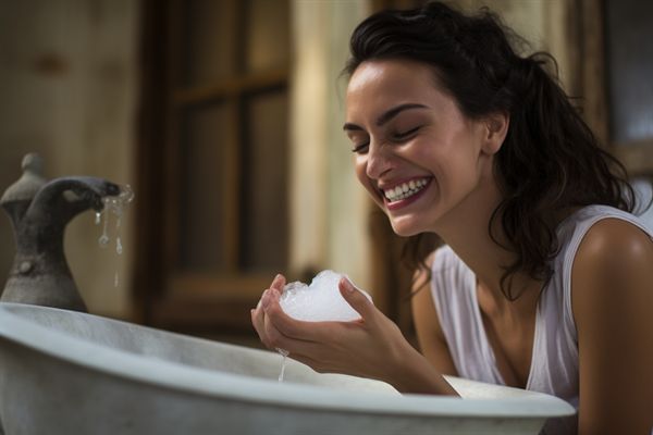 南大湘雅醫(yī)院鼻部整形價格表，推薦手術(shù)醫(yī)生及客戶評價全揭秘