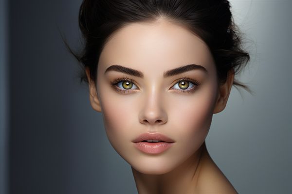 廣州健麗美詩沁醫(yī)美醫(yī)院資料披露，熱門項(xiàng)目在線課程隆重推出！