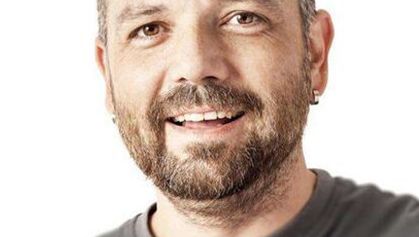 新生植發(fā)醫(yī)院靠不靠譜？資費清單和分店一覽