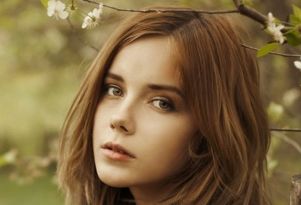 南京市出名的整容醫(yī)院有哪些？這7家都是非常受歡迎的機構(gòu)，口碑相當好。