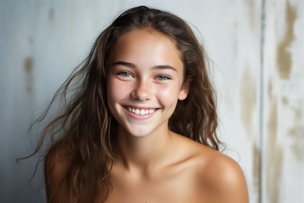 廣州三甲醫(yī)院去眼袋服務(wù)TOP6，專家點(diǎn)評(píng)精選！重新審視廣州三甲醫(yī)院去眼袋服務(wù)的六強(qiáng)名單，極具參考價(jià)值。