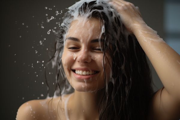 吉大三院整容美容外科：專家團(tuán)隊(duì)齊聚、下頜角磨骨案例震撼回顧！