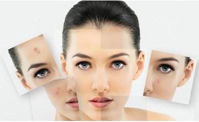 北京磨骨技術(shù)出眾的醫(yī)院排名前六實力強