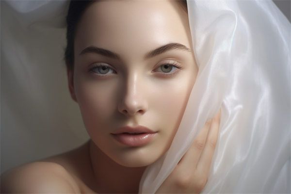 【泉州整形五強推薦：美萊華美引領潮流】