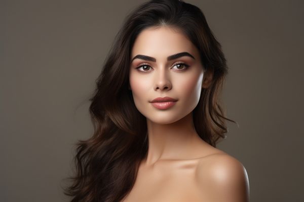 合肥口碑好的胸部整形醫(yī)生排名前五，實力不容錯過！