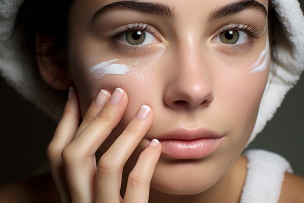 深圳哪家整形醫(yī)院好？排名前三的醫(yī)院值得推薦！