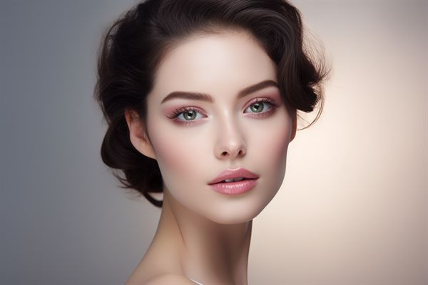 2023年福建洗紋身專家推薦的醫(yī)院排名公布，手術(shù)費用一覽搶先看！