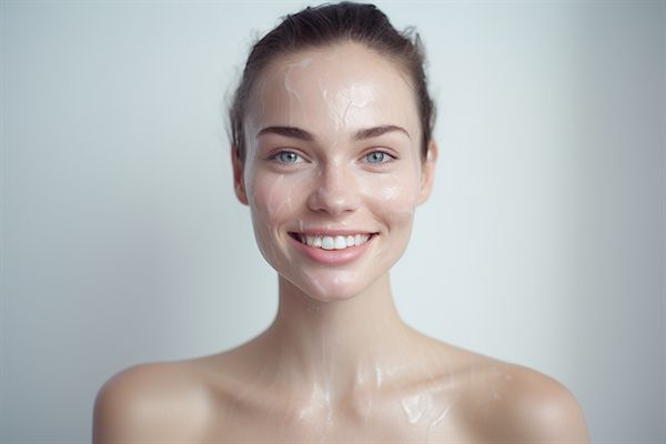 咸陽市更受歡迎的開眼角整形醫(yī)院推薦，公立私立全揭秘，詳解預(yù)約方法！