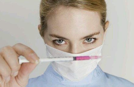 2024年汕頭哪家醫(yī)院做私密整形好？女生必看