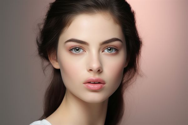 隆鼻手術(shù)后恢復(fù)自然的真實時間：我的經(jīng)歷與分享