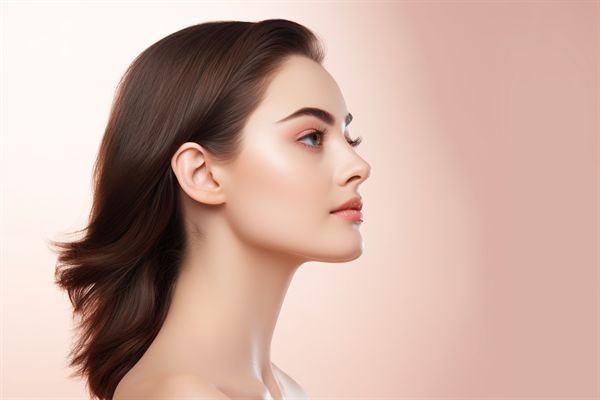 深圳更受推薦的公立美容醫(yī)院綜合排行榜! 省內(nèi)實(shí)力強(qiáng)大的醫(yī)療機(jī)構(gòu)top10盡數(shù)隆重登場(chǎng)