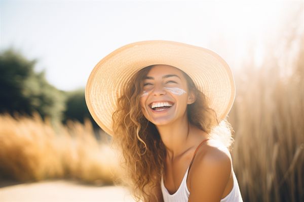 珠海哪家醫(yī)院切痣好推薦，公立VS私立，一次看完費用和技術優(yōu)勢對比，避免受騙