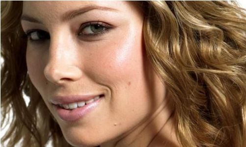 合肥近視手術(shù)醫(yī)院排行榜及價(jià)格詳解，十位資深眼科專家推薦