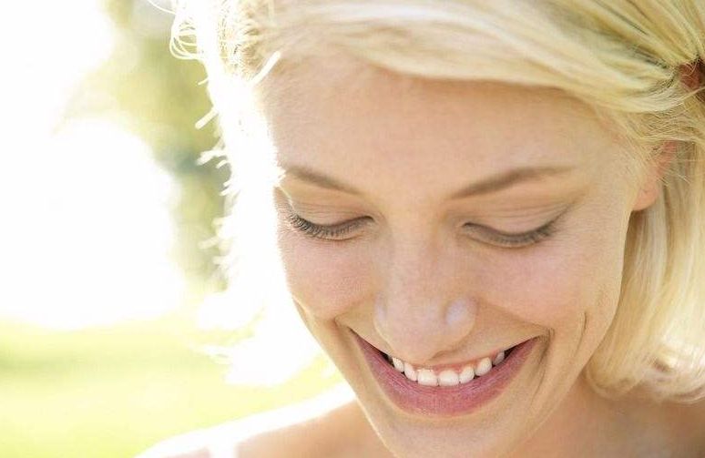 武漢三甲醫(yī)院的整形醫(yī)療中心有哪幾家