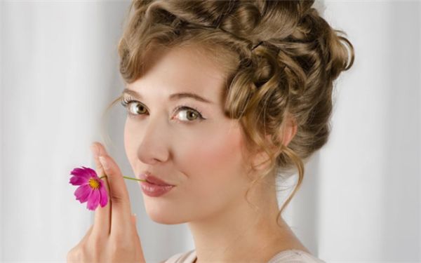 廣州市鼻子整形佳績盤點：排行前八強醫(yī)院趣聞