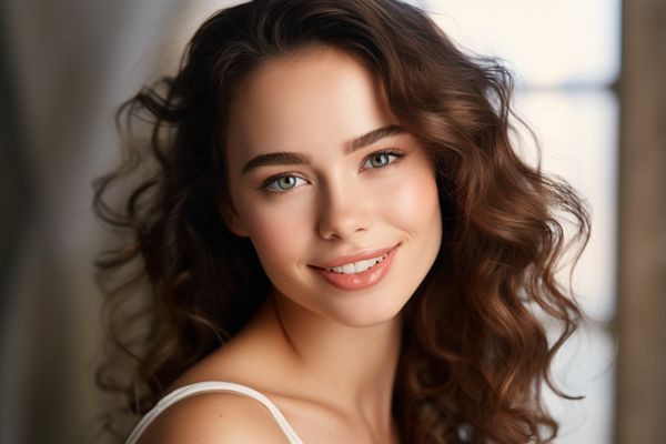 廣州拉皮手術(shù)醫(yī)院排名前十引爆市場(chǎng)！網(wǎng)友推崇的醫(yī)療專家給予高度評(píng)價(jià)