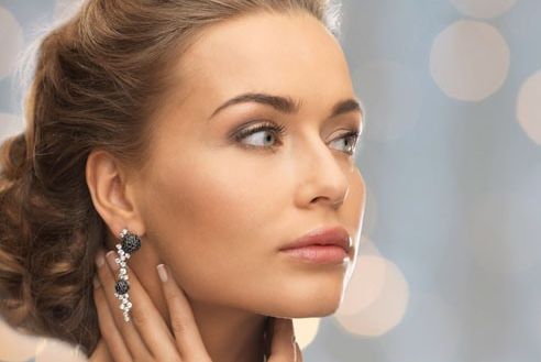 鹽城最佳鼻整形醫(yī)院推薦，哪家鼻子做得好