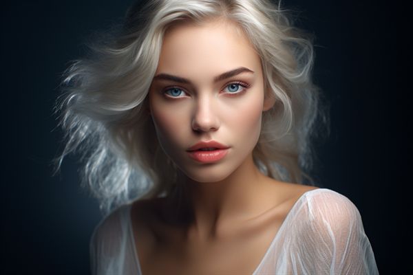 武漢三家專業(yè)整形醫(yī)院，口碑比較好的是哪些？