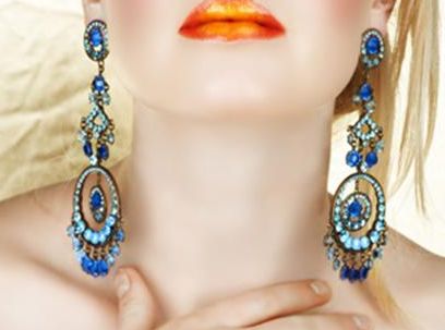 成都美容醫(yī)院：口碑佳、專業(yè)技術(shù)超值!