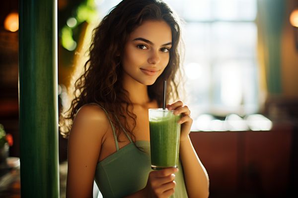 揚州濡白天使醫(yī)院哪家口碑更好？專業(yè)正規(guī)機構(gòu)推薦！