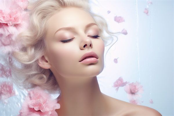 解密捷克注射豐胸：合法與否，危害幾何