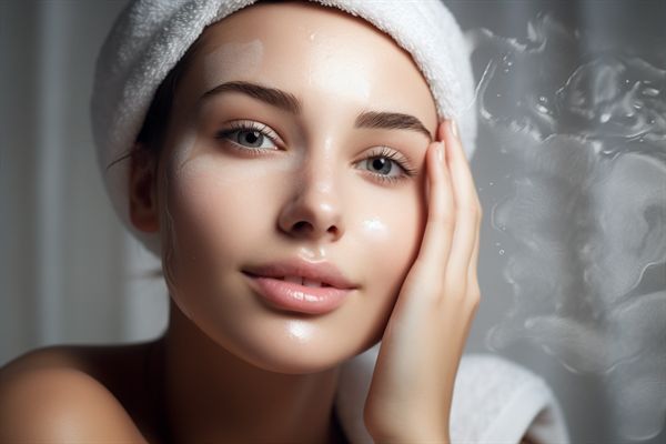 福州植發(fā)醫(yī)院哪家好？推薦值得信賴的專家