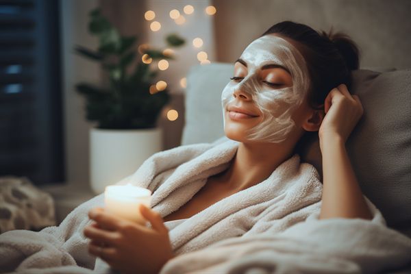 雙眼皮手術(shù)指南：安心就醫(yī)，煥然一新