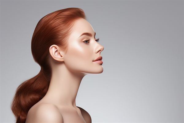 珠海新顏醫(yī)療美容醫(yī)院受到網(wǎng)友好評(píng)，技術(shù)備受認(rèn)可！