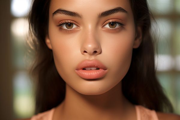 延安大學附屬醫(yī)院整形口碑怎么樣？專業(yè)技術(shù)、價格透明化，一覽無遺！