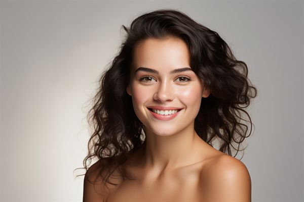 喬雅登注射醫(yī)院排名前五，除皺年輕化效果令人驚嘆！