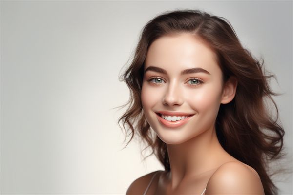 無錫兒童醫(yī)院美容科怎么樣？ 隆胸案例揭秘術(shù)后驚艷變化