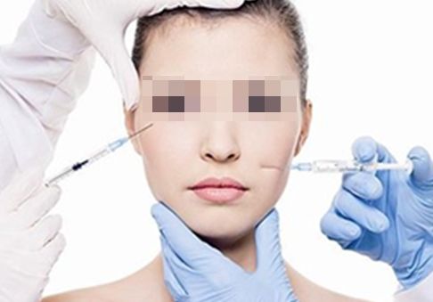 成都美瑞皮膚醫(yī)療美容的資質(zhì)和評(píng)價(jià)，用戶推薦分享