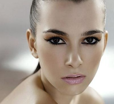 廣州市區(qū)有哪些專業(yè)的整形美容醫(yī)院？