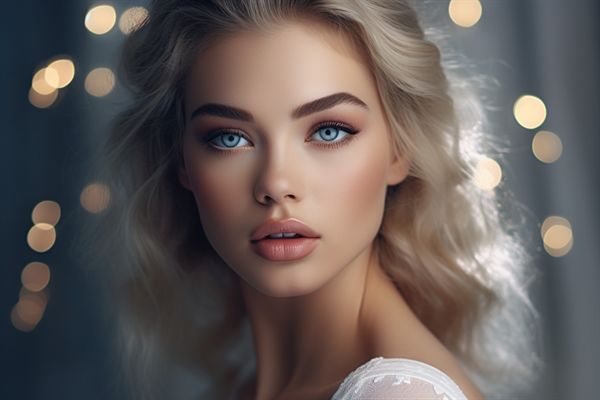 2023浙一醫(yī)院雙眼皮療法新星，這10位醫(yī)生專家閃耀舞臺！