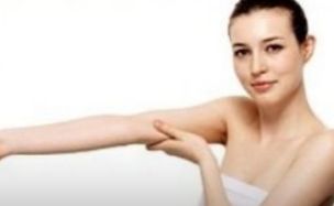 【揭秘】吉林哪家雙眼皮整形醫(yī)院最靠譜？前六年中的實(shí)力盤點(diǎn)！