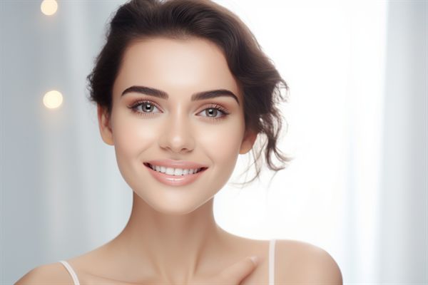 重慶正頜手術(shù)醫(yī)院精選！醫(yī)療機(jī)構(gòu)盤(pán)點(diǎn)！