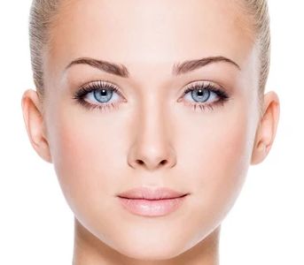 北京禾美嘉整形醫(yī)院的醫(yī)生團(tuán)隊(duì)及價格公開，提供纖體塑形服務(wù)！