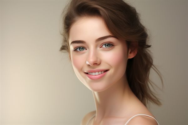 全國出爐！這些整形醫(yī)院榮登榜單，實力不容小覷！