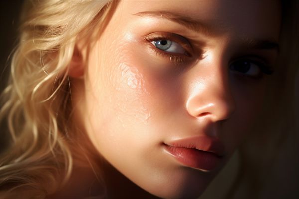 【揭秘】北京怡德醫(yī)院唇部整形效果大揭秘，醫(yī)院詳細(xì)資訊曝光