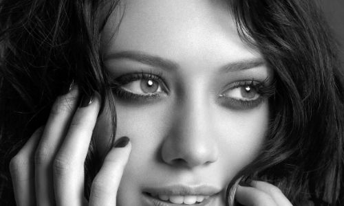 成都美萊醫(yī)學(xué)美容醫(yī)院：領(lǐng)先技術(shù) 特色項目 其中地址和電話 專業(yè)醫(yī)生團(tuán)隊