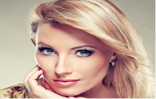 昆明哪家醫(yī)院做美容整形好？