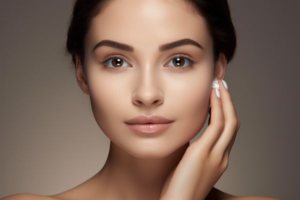 烏魯木齊王蛟整形醫(yī)院價格清單：眼、鼻、胸手術(shù)多少錢？