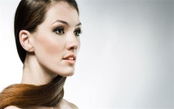 紹興哪家醫(yī)院做黃金微針效果好