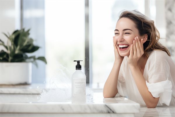 京城著名韓式整鼻專家李炳澮3月返華，助力疫情后的鼻部美化