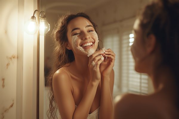 女性隆胸真的能改善生活品質(zhì)嗎？