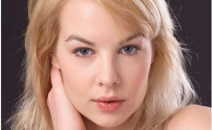 成都美詩沁醫(yī)療美容門診部：醫(yī)生技術(shù)實力與擅長項目完美匹配