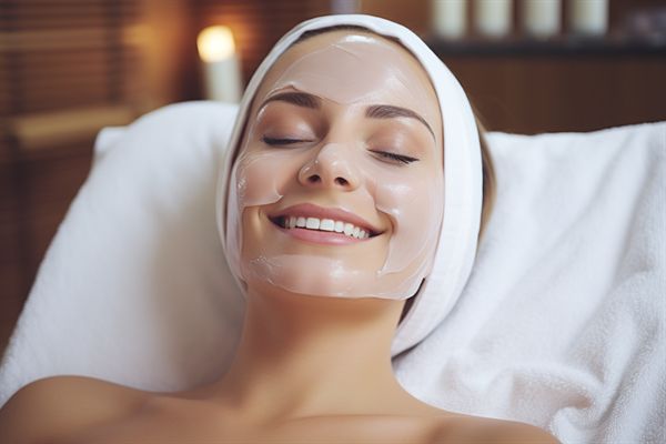 瘦臉針使用是否安全？適合所有人群嗎？